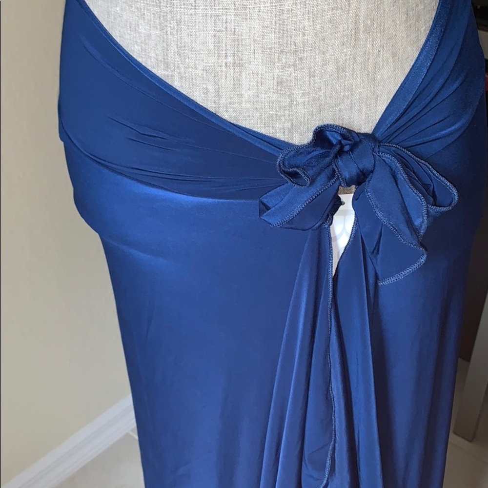 Be Creative Sarong - Picture 9 of 11